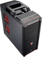 Aerocool RS4